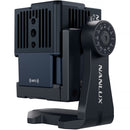 Nanlux YK-EV5C Magnetic Yoke for Evoke 5C