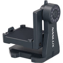 Nanlux YK-EV5C Magnetic Yoke for Evoke 5C