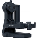 Nanlux YK-EV5C Magnetic Yoke for Evoke 5C