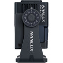 Nanlux YK-EV5C Magnetic Yoke for Evoke 5C