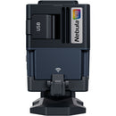 Nanlux YK-EV5C Magnetic Yoke for Evoke 5C