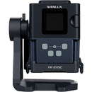 Nanlux YK-EV5C Magnetic Yoke for Evoke 5C
