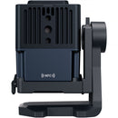 Nanlux YK-EV5C Magnetic Yoke for Evoke 5C