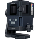 Nanlux YK-EV5C Magnetic Yoke for Evoke 5C