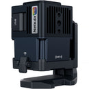 Nanlux YK-EV5C Magnetic Yoke for Evoke 5C