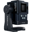 Nanlux YK-EV5C Magnetic Yoke for Evoke 5C