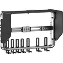 YoloLive YoloBox Ultra Cage - YOLOBOX-ULTRA-CAGE
