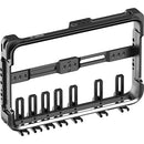YoloLive YoloBox Ultra Cage - YOLOBOX-ULTRA-CAGE