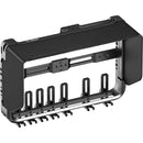 YoloLive YoloBox Ultra Cage - YOLOBOX-ULTRA-CAGE