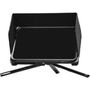 YoloLive YoloBox Ultra Cage - YOLOBOX-ULTRA-CAGE