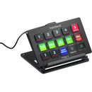 YoloLiv YoloDeck Streaming Controller for YoloBox