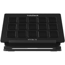 YoloLiv YoloDeck Streaming Controller for YoloBox