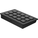 YoloLiv YoloDeck Streaming Controller for YoloBox