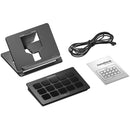 YoloLiv YoloDeck Streaming Controller for YoloBox