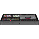 YoloLiv YoloBox Extreme 8 Input Encoder Switcher Recorder Monitor all in One - YOLOBOXEXTREME (BLACK NOVEMBER OFFER)