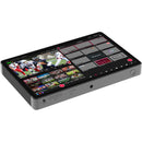 YoloLiv YoloBox Extreme 8 Input Encoder Switcher Recorder Monitor all in One - YOLOBOXEXTREME (BLACK NOVEMBER OFFER)