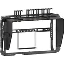 YoloBox Extreme Cage - YOLOEXTRCAGE