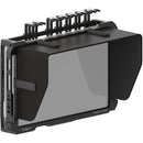 YoloBox Extreme Cage - YOLOEXTRCAGE