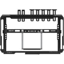 YoloBox Extreme Cage - YOLOEXTRCAGE