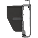 YoloBox Extreme Cage - YOLOEXTRCAGE