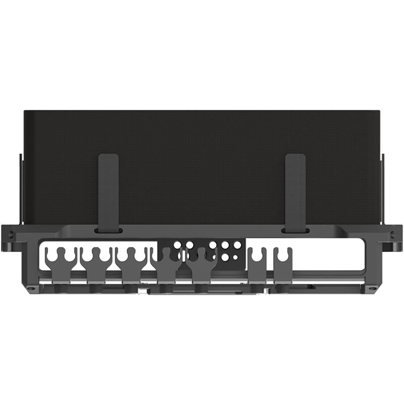 YoloBox Extreme Cage - YOLOEXTRCAGE