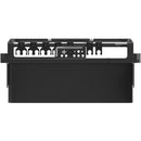 YoloBox Extreme Cage - YOLOEXTRCAGE