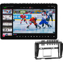 YoloBox Extreme Cage - YOLOEXTRCAGE