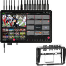 YoloBox Extreme Cage - YOLOEXTRCAGE