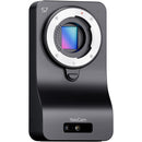 YoloCam S7 4K60 MFT Streaming Camera with Interchangeable Lens & Instantaneous Autofocus - YOLOCAMS7