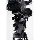 LIBEC ZC-20 Compact Zoom Remote Control for 20-pin Servo Zoom Lenses