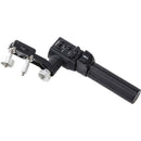 Libec ZD-1 Zoom Demand for Canon/Fujinon Portable Lenses