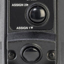 Libec ZD-1 Zoom Demand for Canon/Fujinon Portable Lenses