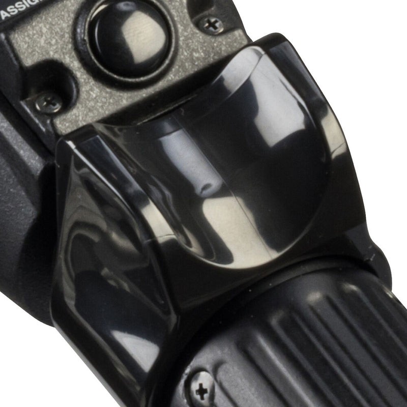 Libec ZD-1 Zoom Demand for Canon/Fujinon Portable Lenses