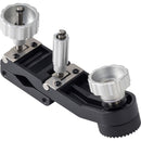 Libec ZD-1 Zoom Demand for Canon/Fujinon Portable Lenses