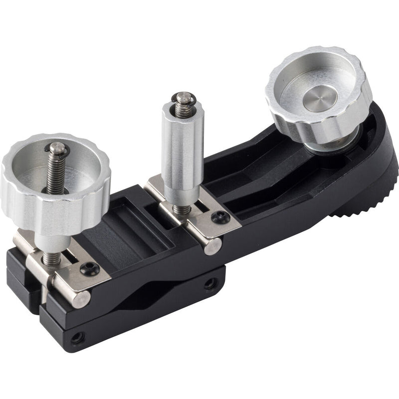 Libec ZD-1 Zoom Demand for Canon/Fujinon Portable Lenses