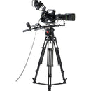 Libec ZD-1 Zoom Demand for Canon/Fujinon Portable Lenses