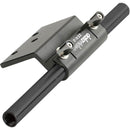 Datavideo ZEK-2 Mounting Bar and Holder for Tilta Nucleus M Motor - DATAZEK2