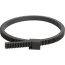 Datavideo ZEK-2 Mounting Bar and Holder for Tilta Nucleus M Motor - DATAZEK2