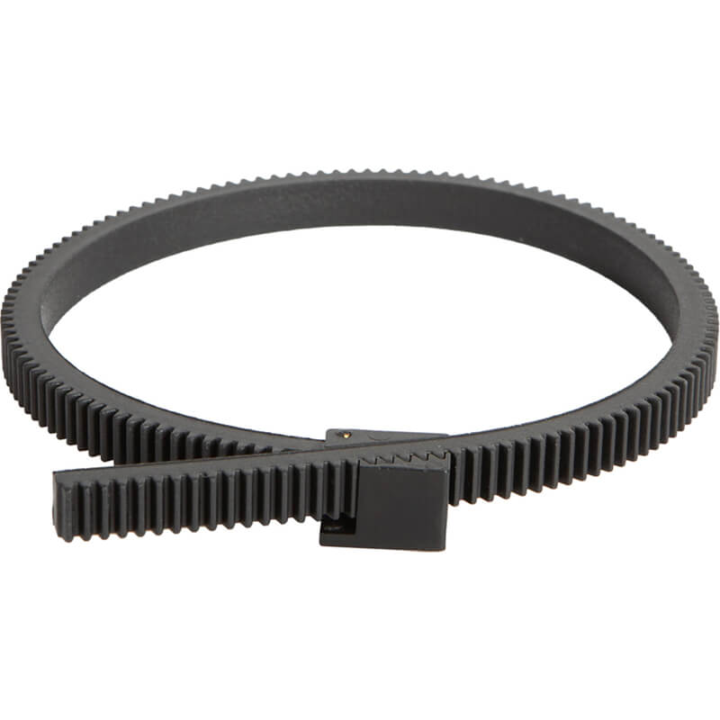 Datavideo ZEK-2 Mounting Bar and Holder for Tilta Nucleus M Motor - DATAZEK2