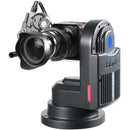 Datavideo ZEK-2 Mounting Bar and Holder for Tilta Nucleus M Motor - DATAZEK2