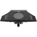 PrimeLight Design ZeePrompt ZP12 Teleprompter High Brightness HDMI - ZP12-HB