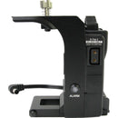 IDX A-DCFX9 Sony FX9 V-Mount Battery Adapter