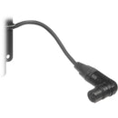 IDX ENDURA V-Mount Adaptor with 100 VESA for LCD Monitors - A-E2LCD-2