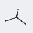 Sachtler 2072S1 System 20 S1 HD CF