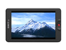 SWIT CM-S75F 7-inch 3000nit Super Bright HDR HDMI/SDI Monitor