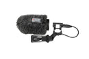 Rycote 5cm Classic-Softie Kit (19/22) - RYC033312