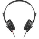 Sennheiser HD 25 LIGHT Headphones - 508664