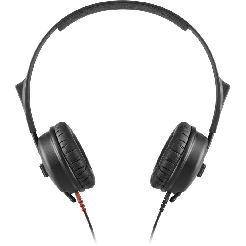 Sennheiser HD 25 LIGHT Headphones - 508664