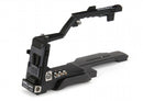 Protech ST-7R Camera Shoulder Mount Adaptor for Sony, Panasonic, Canon, JVC (w/o DC Cable)