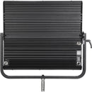 VELVET Power 2x2 weatherproof LED panel - VP2X2IP54